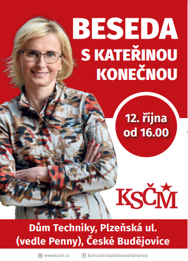 pozvanka_4.png