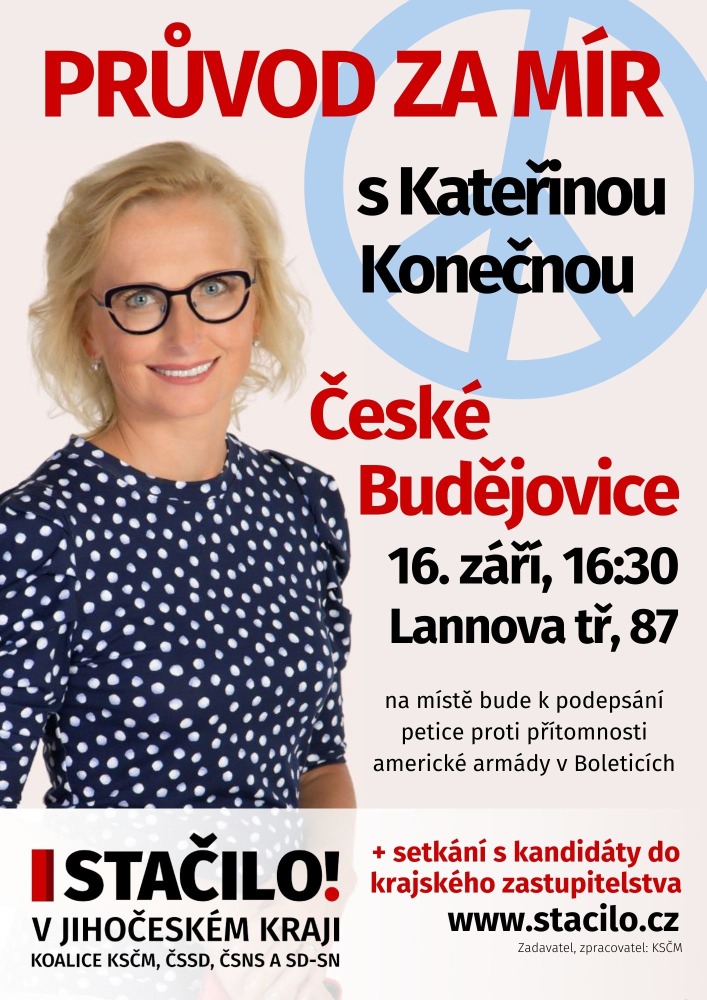 jdeme_za_vami_-_c._budejovice_1.jpg