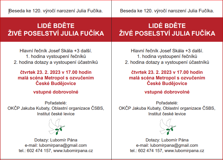beseda_fucik.png
