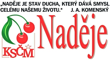 hlavicka_nadeje_barva_mala.jpg