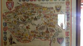Heimat Sudetenland