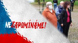 pražské povstání, ksčm, komunismus, komunisté, 2. světová válka, most barikádníků
